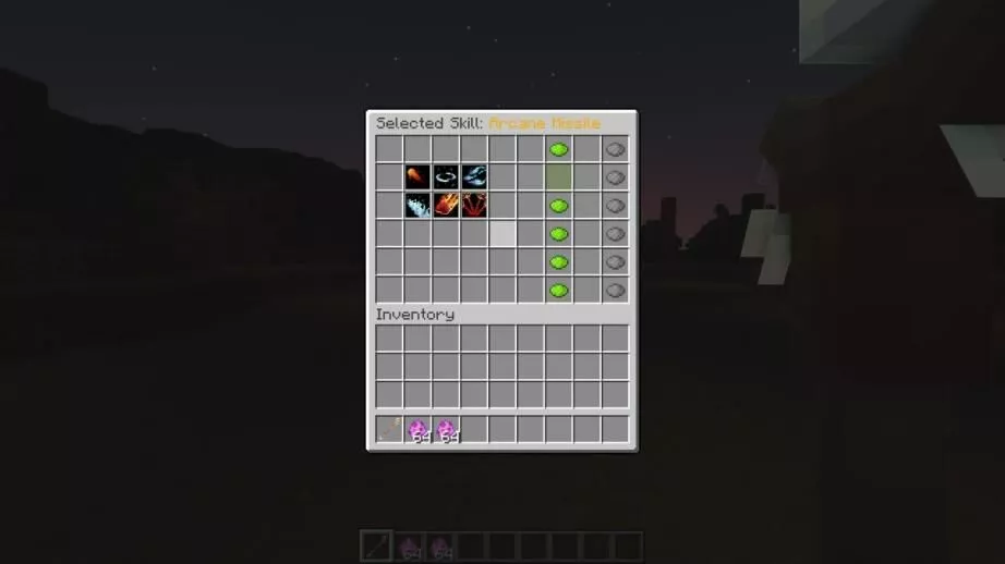 1689877338178.png