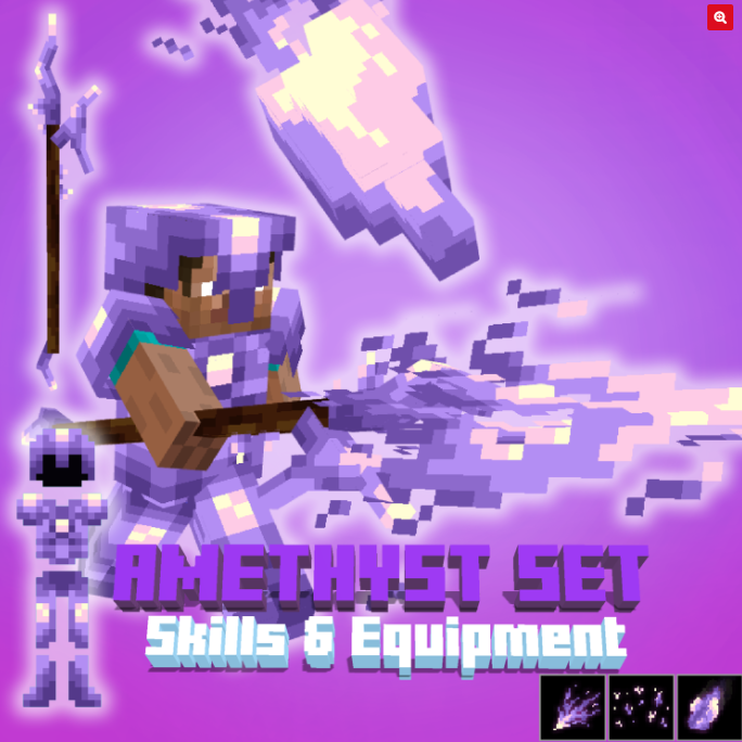 1690379522058.png