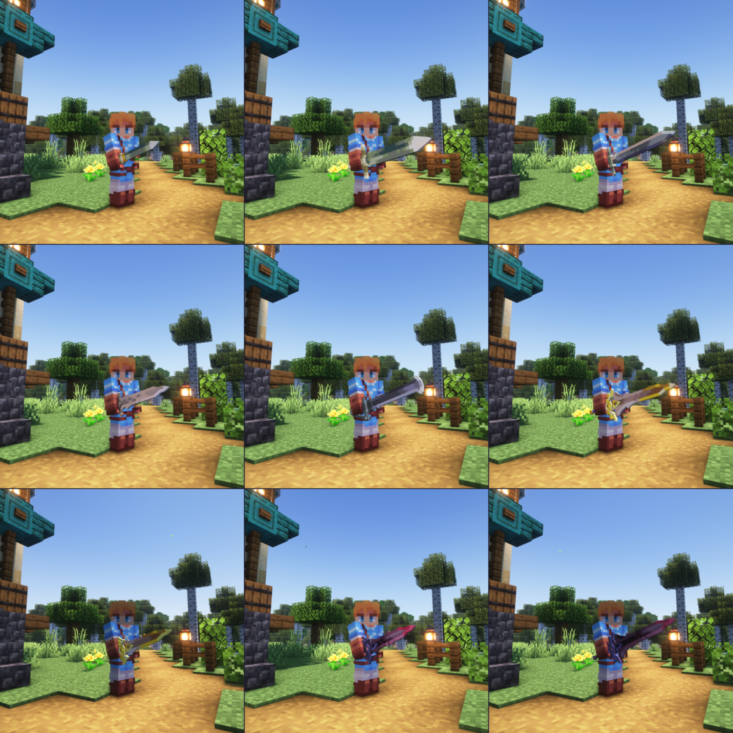 1697330337395.png