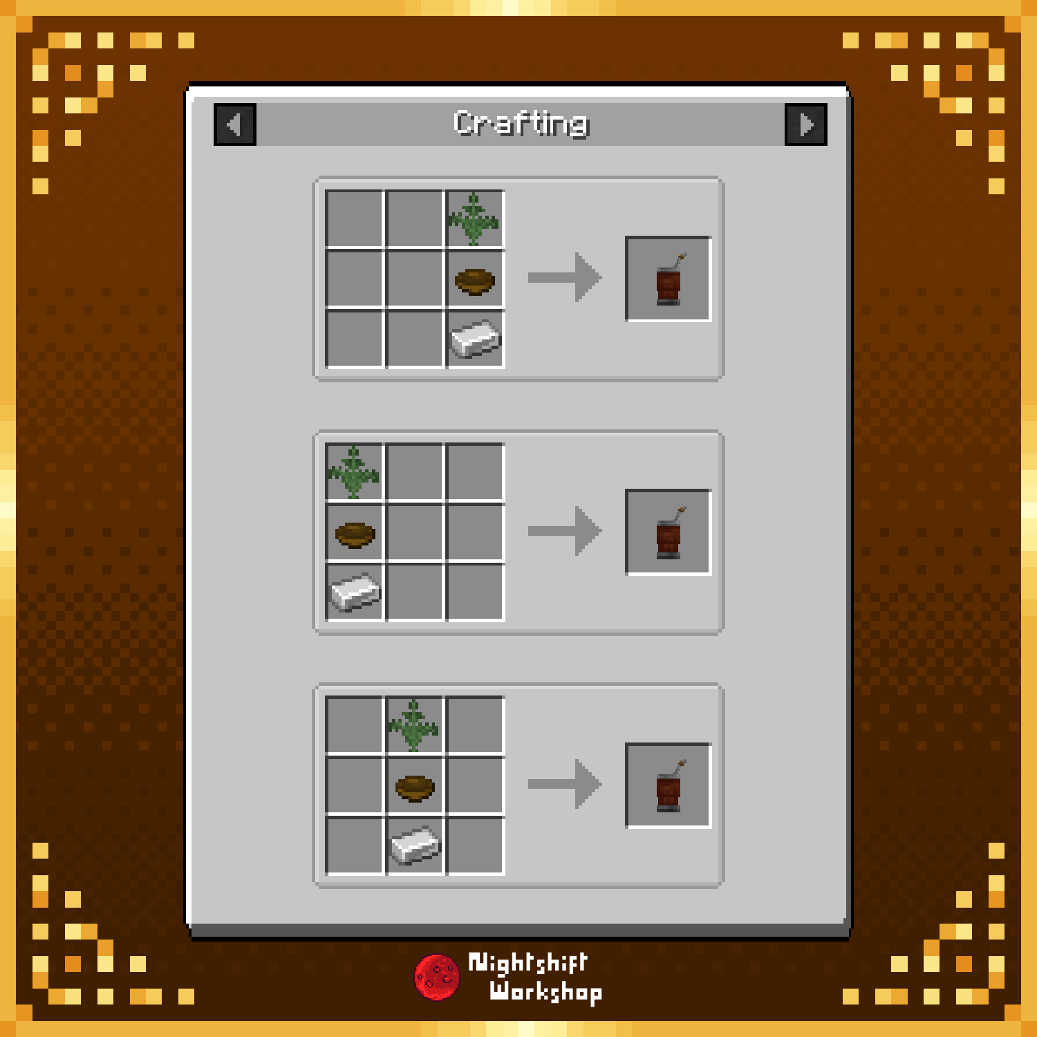 1697330497181.png