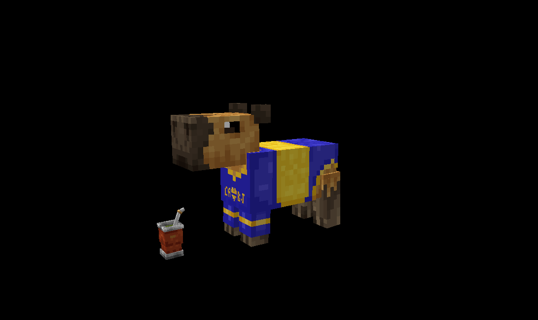 1697330512975.png