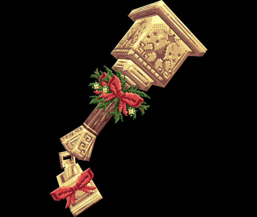 1702130411661.png