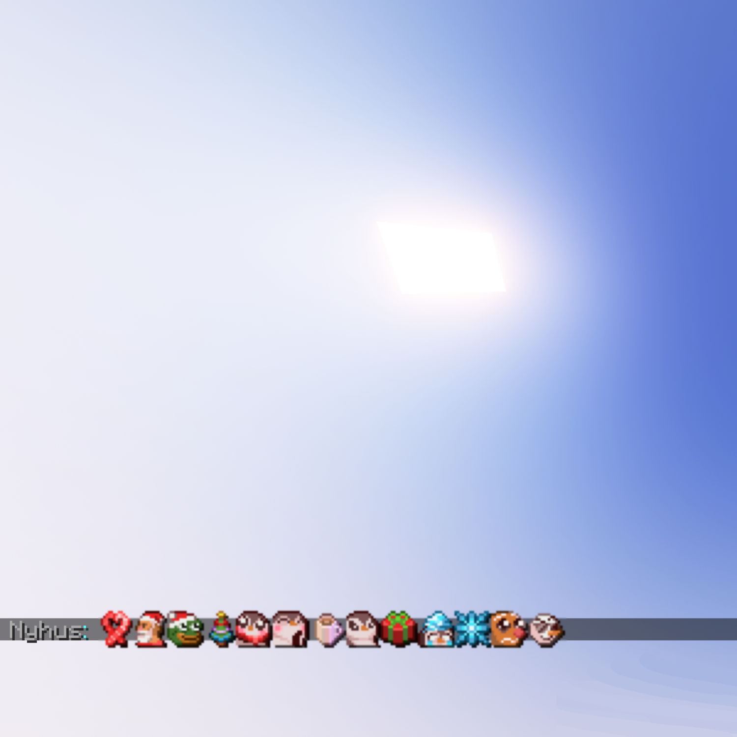 1702736429783.png