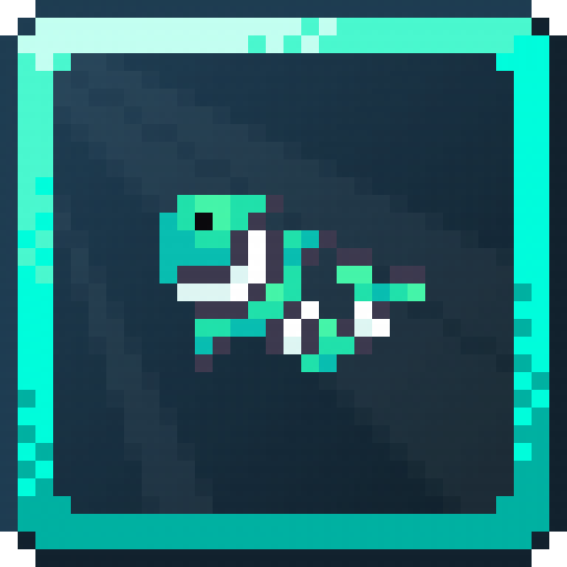 1727048944966.png
