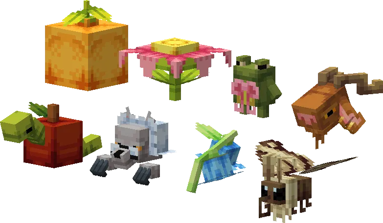 1741040769774.png