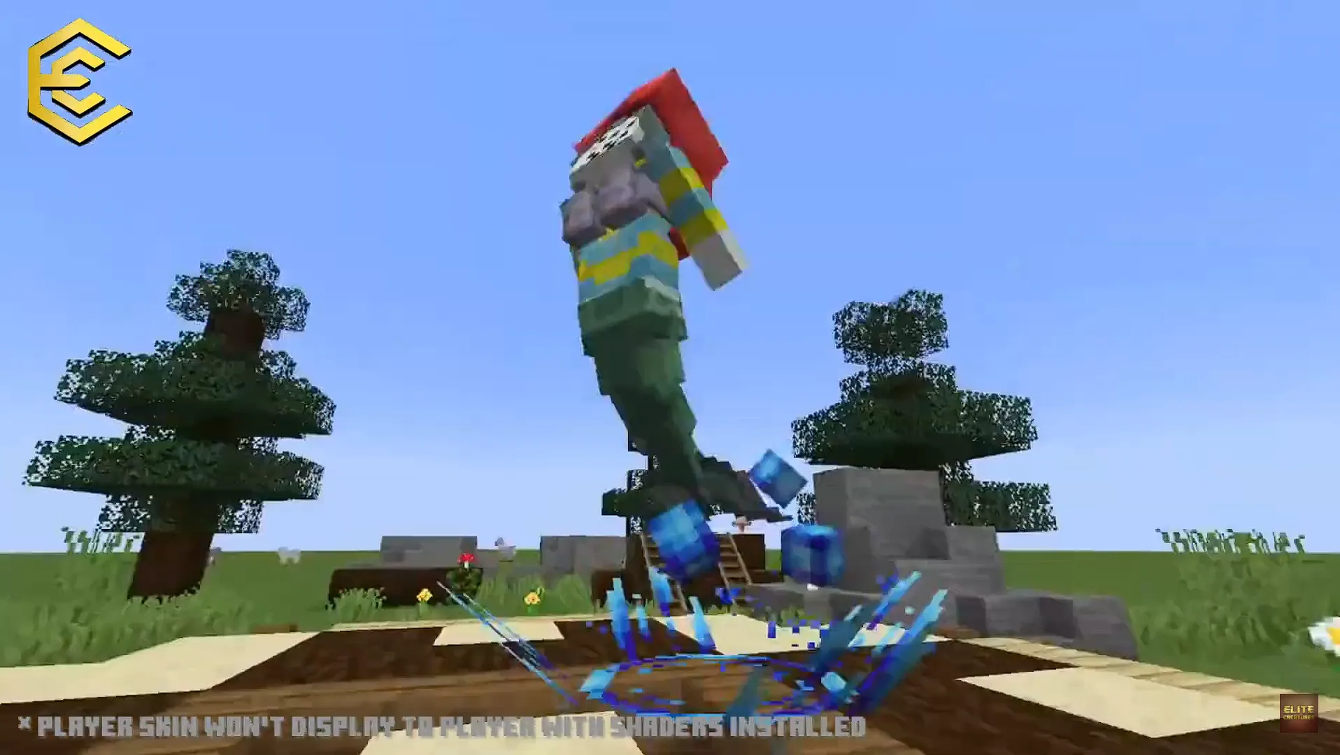 1742620487950.png