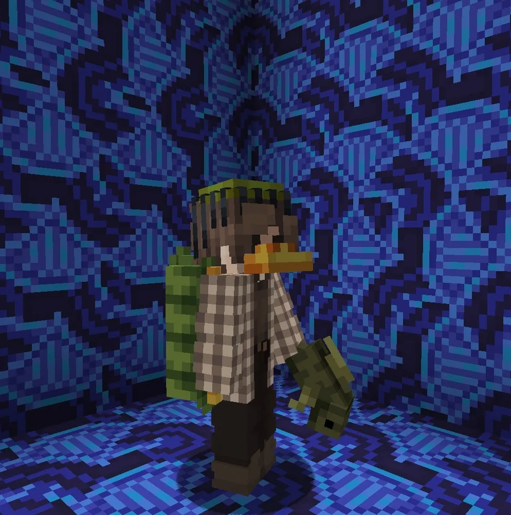 1743185849048.png