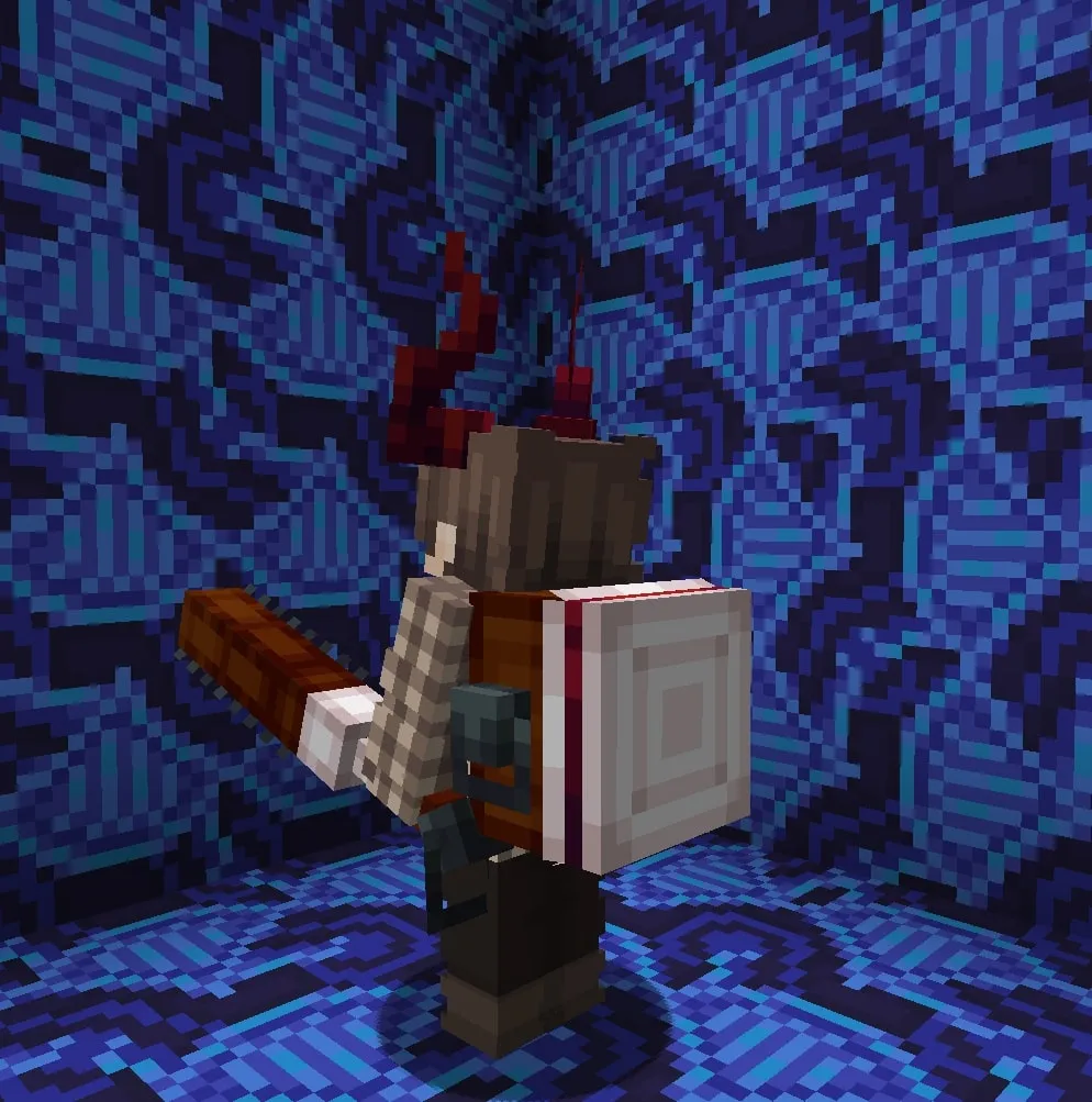 1743185862917.png