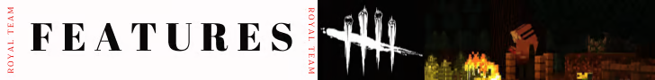1743192163928.png