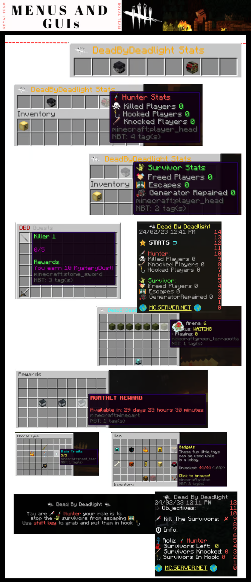 1743192184831.png