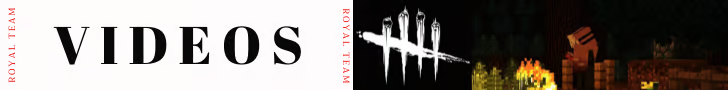 1743192199963.png
