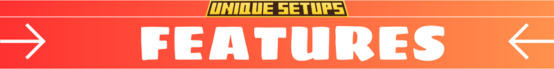 1743198019188.png