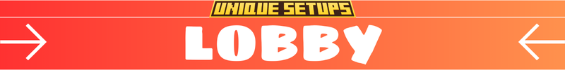 1743198034812.png