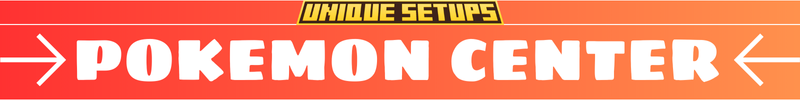 1743198053999.png