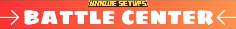 1743198068958.png