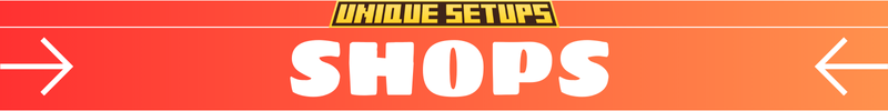 1743198078196.png