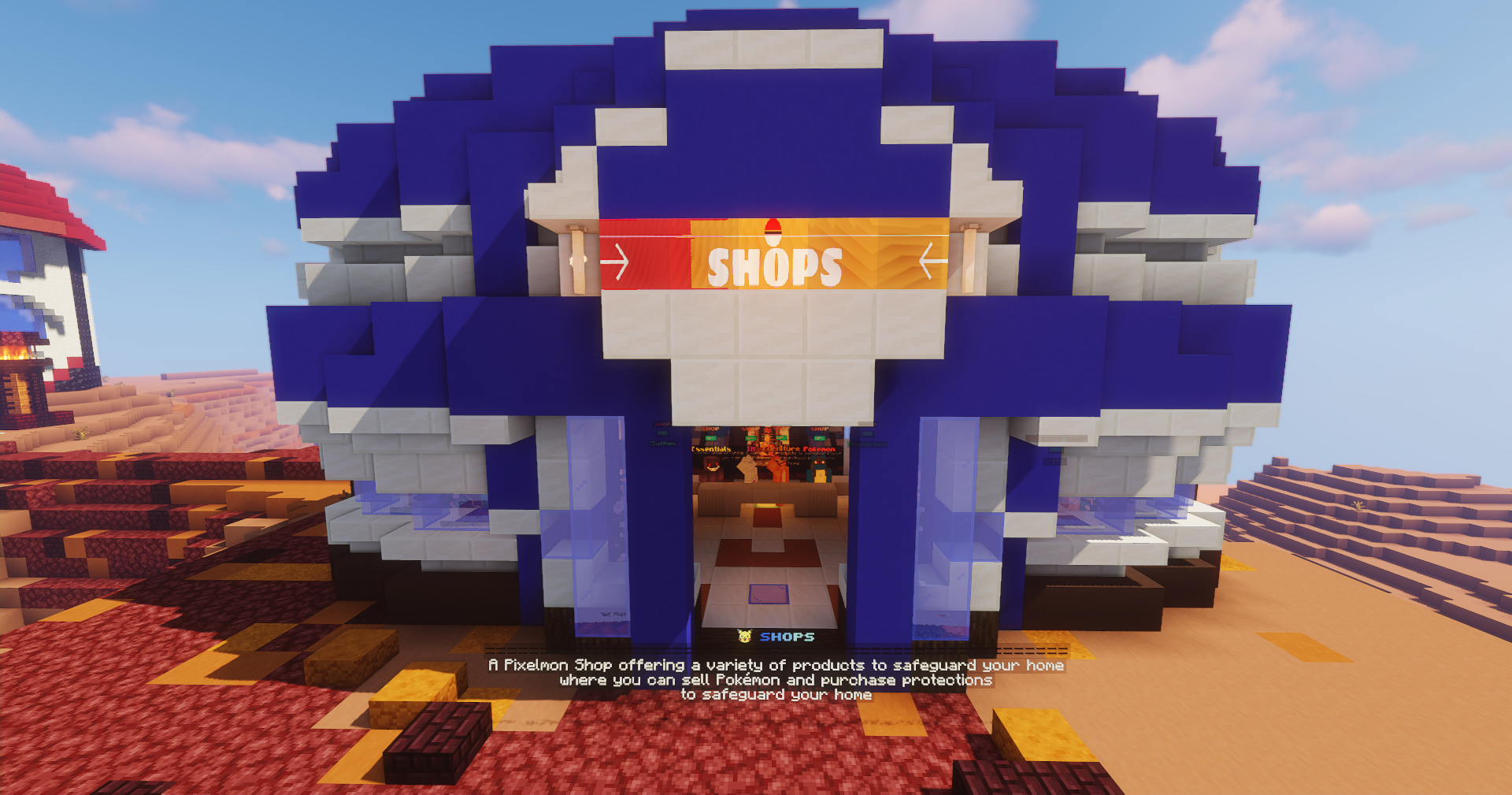 1743198081508.png