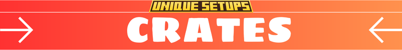 1743198095294.png