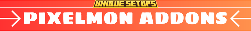 1743198109102.png