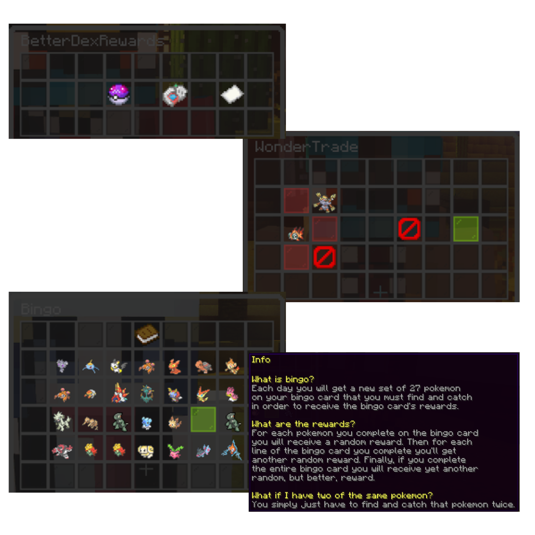 1743198112266.png