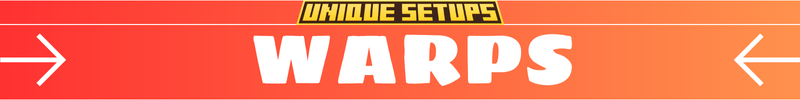 1743198115627.png