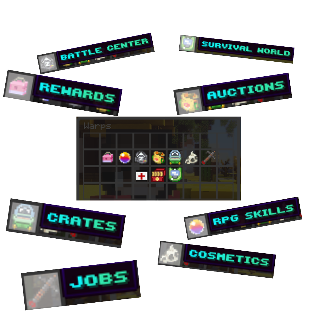 1743198123765.png
