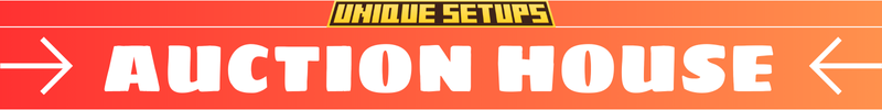 1743198128174.png