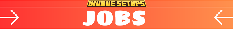 1743198142473.png