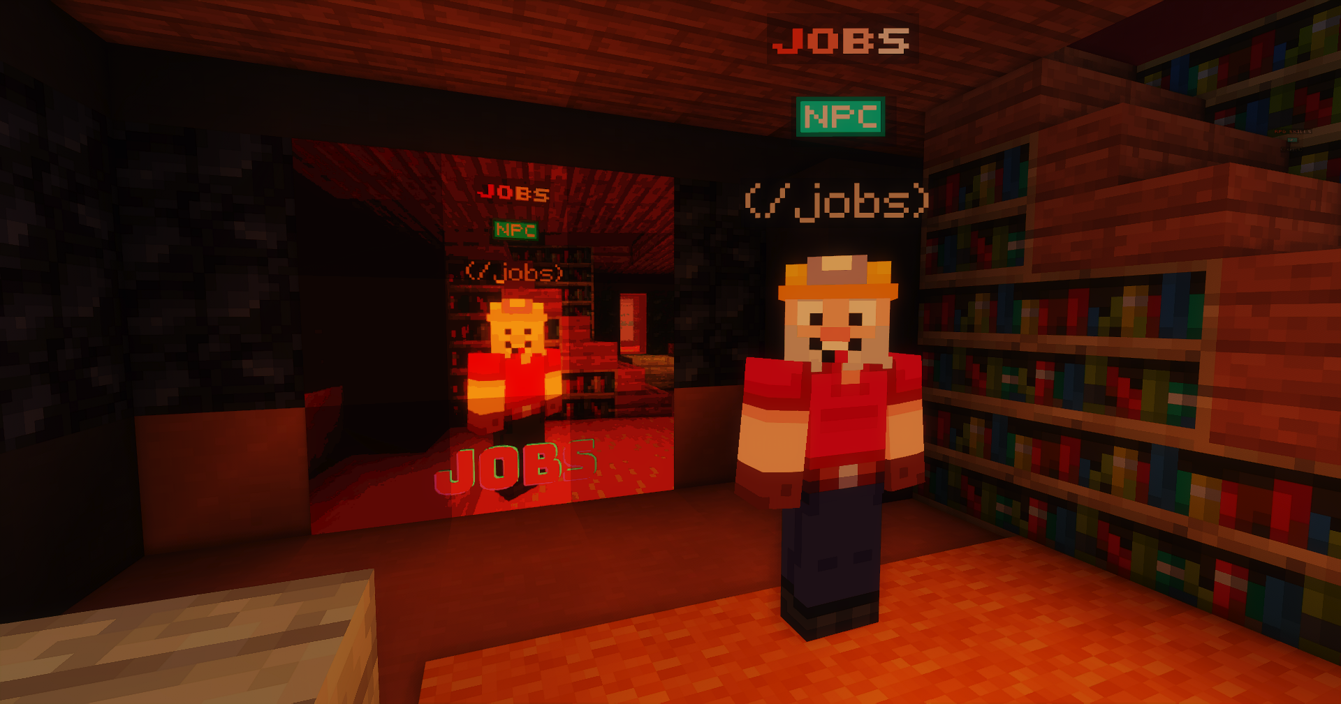 1743198146436.png