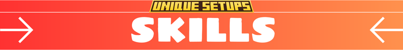 1743198152328.png