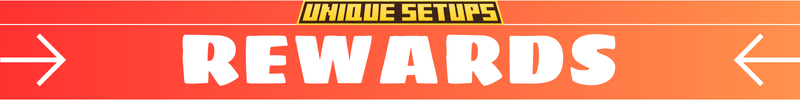1743198162383.png