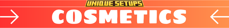 1743198172739.png