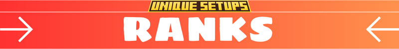 1743198181173.png
