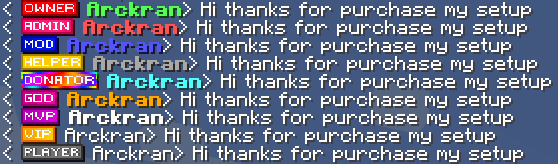 1743198185255.png