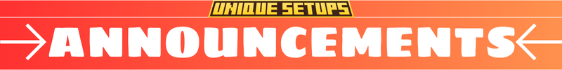 1743198188985.png