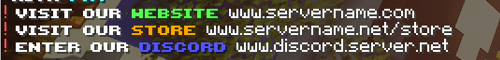 1743198192386.png