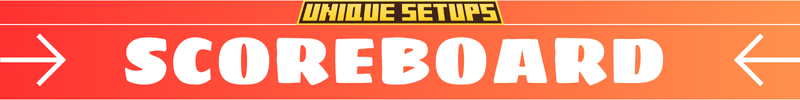 1743198196041.png