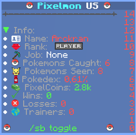 1743198198902.png