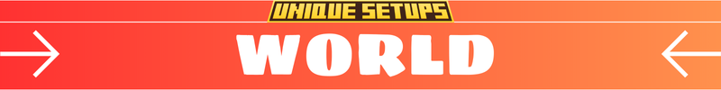 1743198202533.png