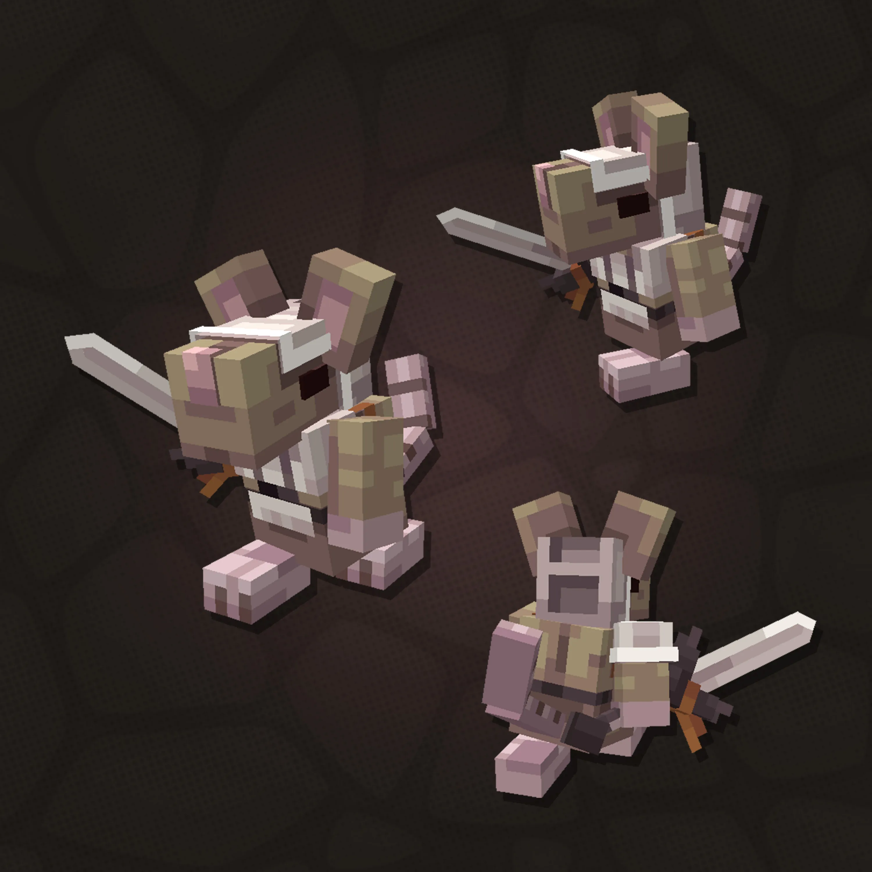 1747175939849.png