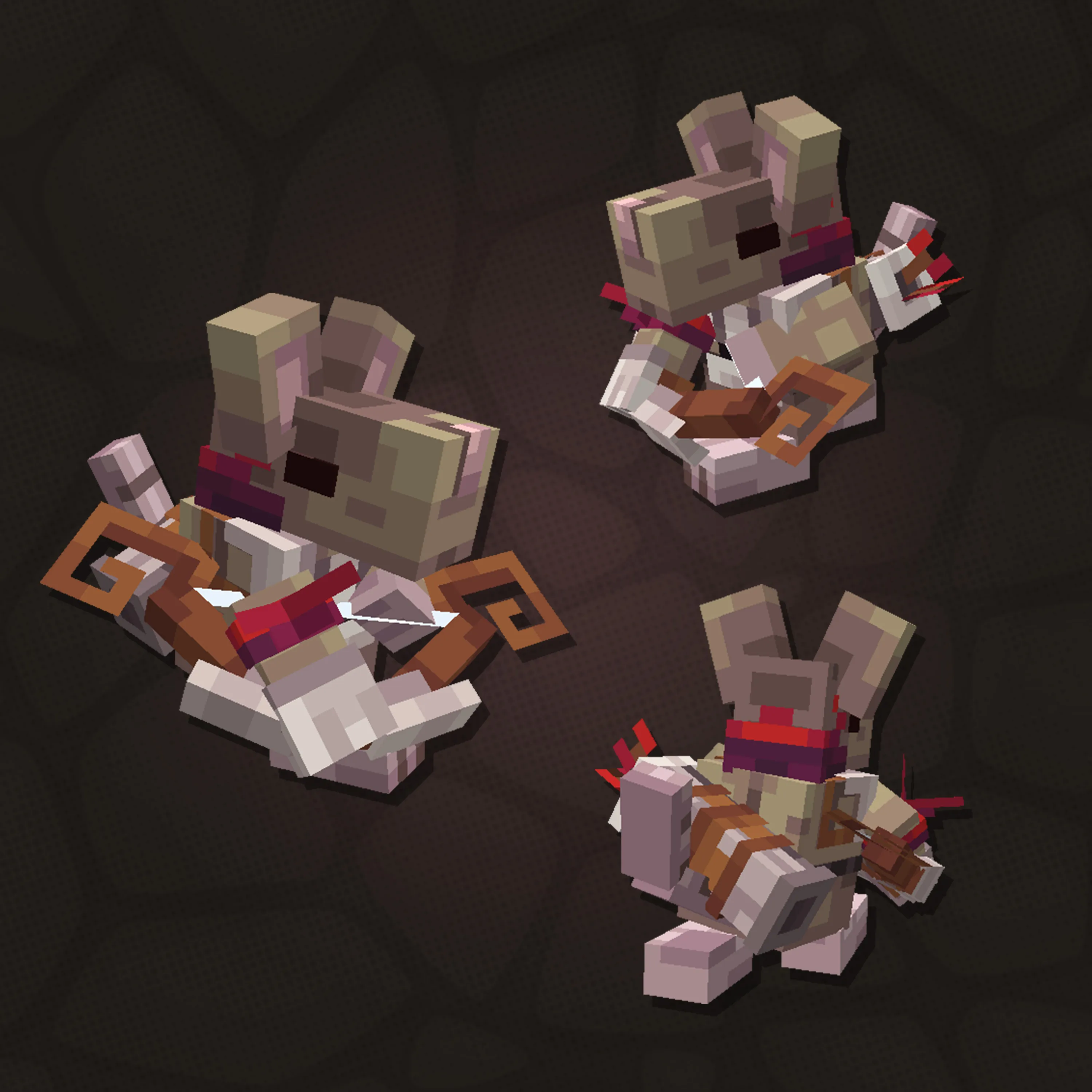1747175945517.png