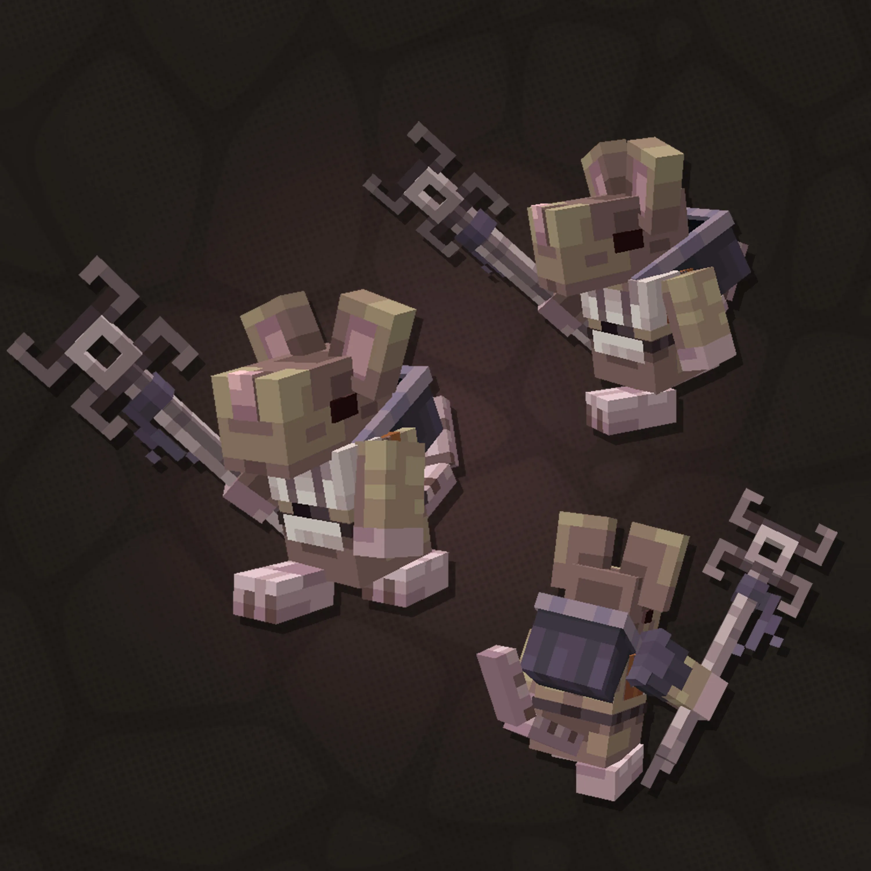 1747175952586.png