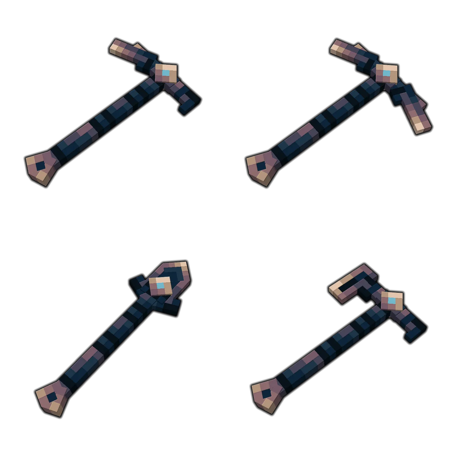 1747177485548.png