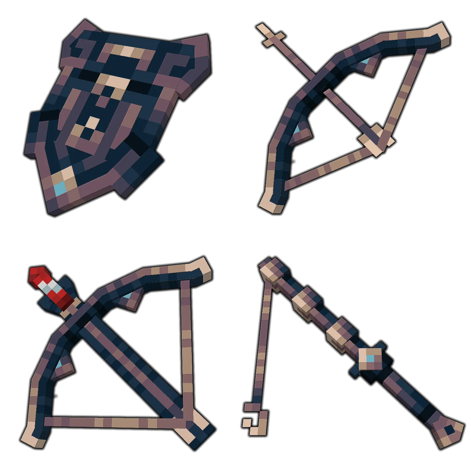 1747177488968.png