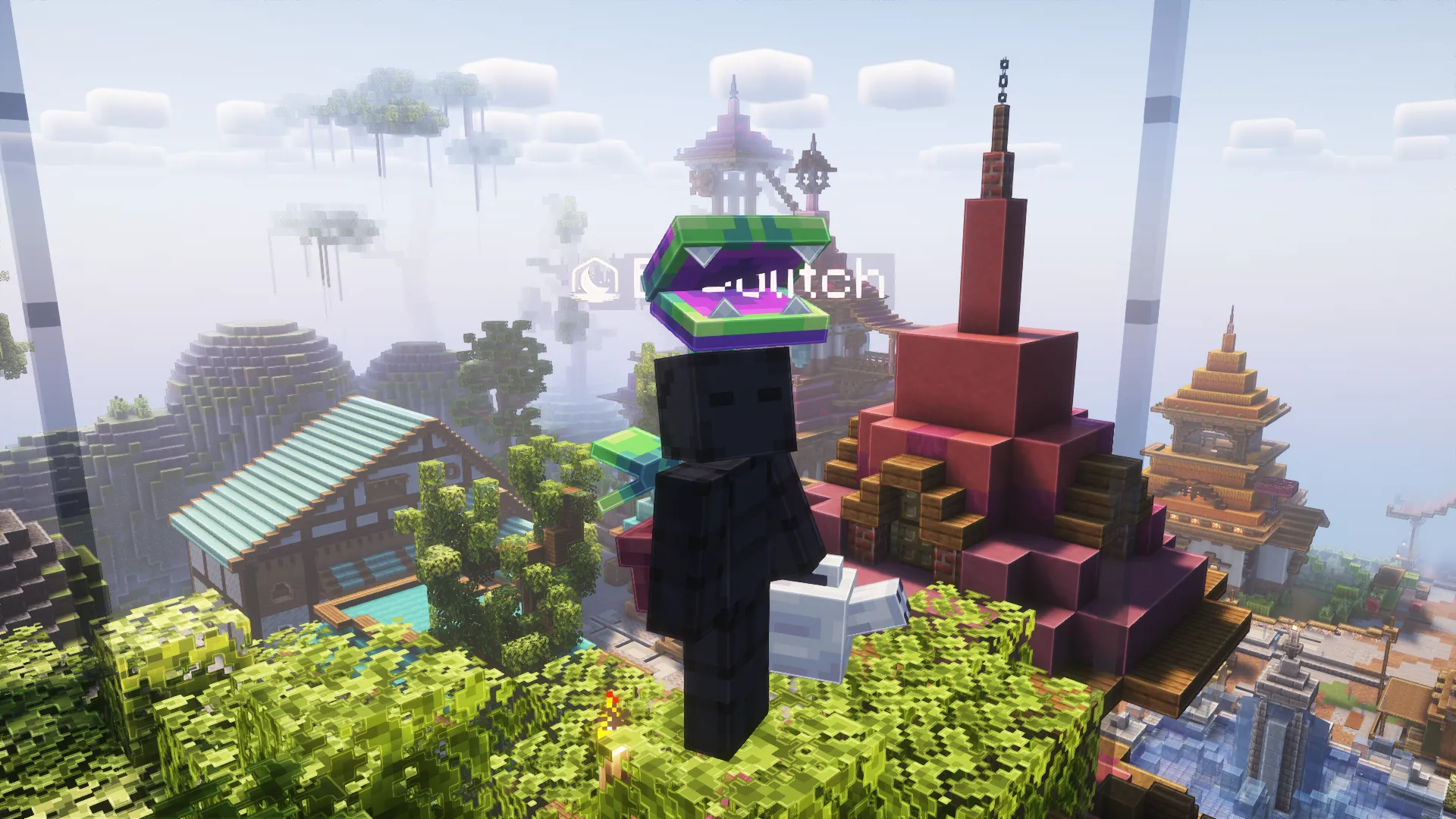 1747177788341.png