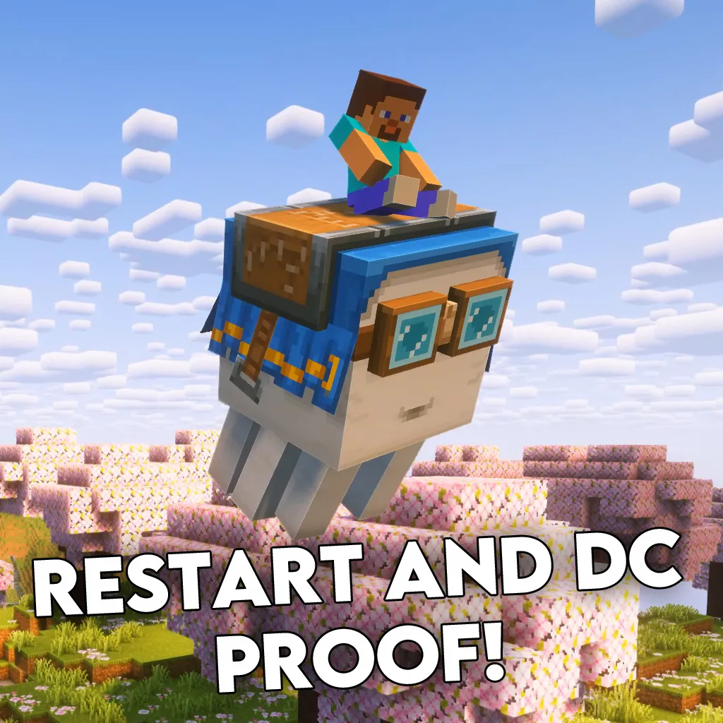 1747179650418.png