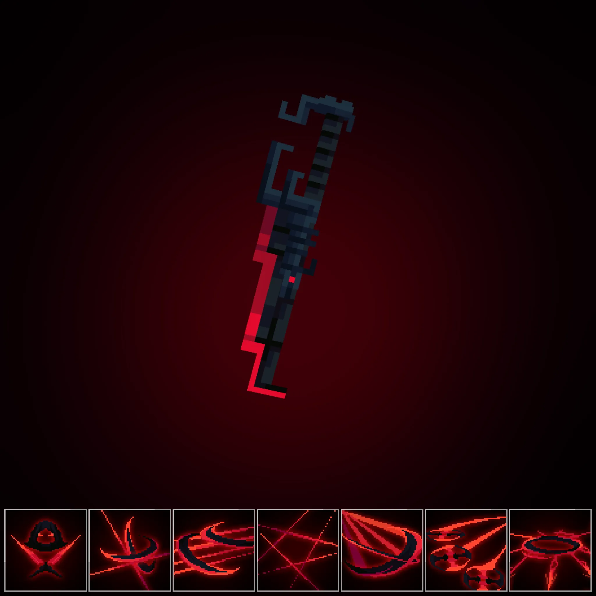 1747179949820.png