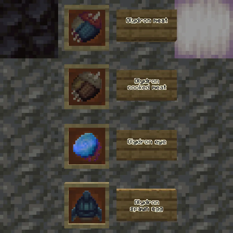 1750622314220.png
