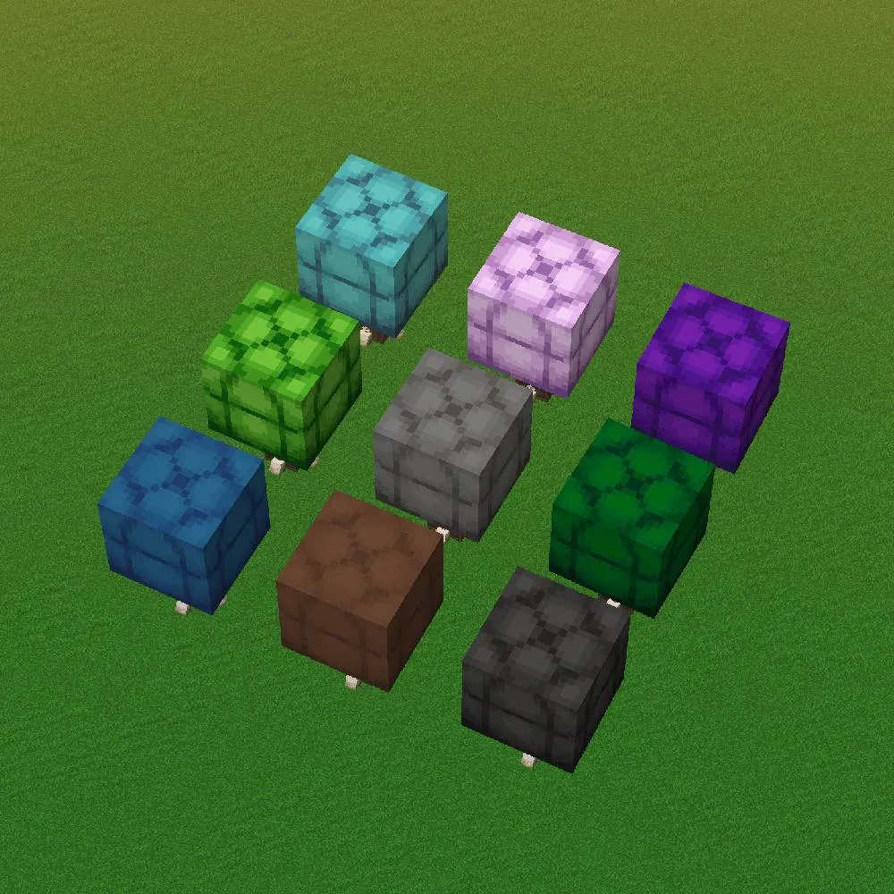 1750623575603.png