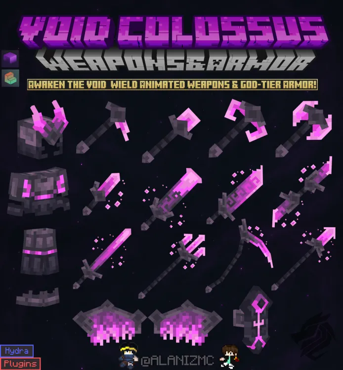 1750623698644.png